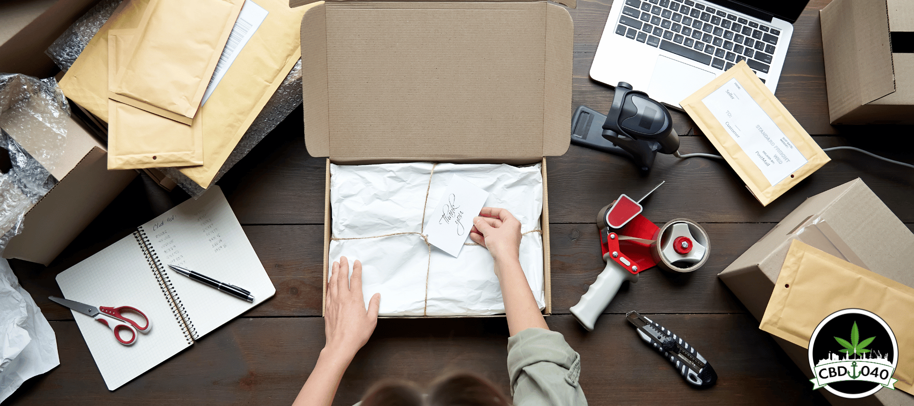 Dropshipping mit CBD 040: Ihr Einstieg in den Cannabis-Markt CBD 040 Dropshipping für Cannabis Samen