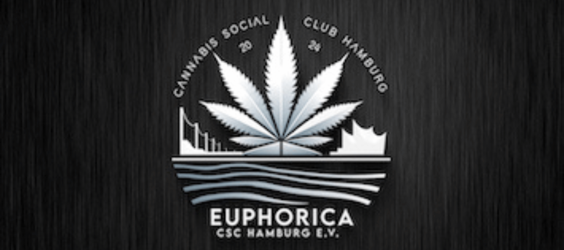 Entdecke Euphorica CSC Hamburg e.V.: Unser Partner im Herzen von Hamburg Cannabis Social Club Hamburg