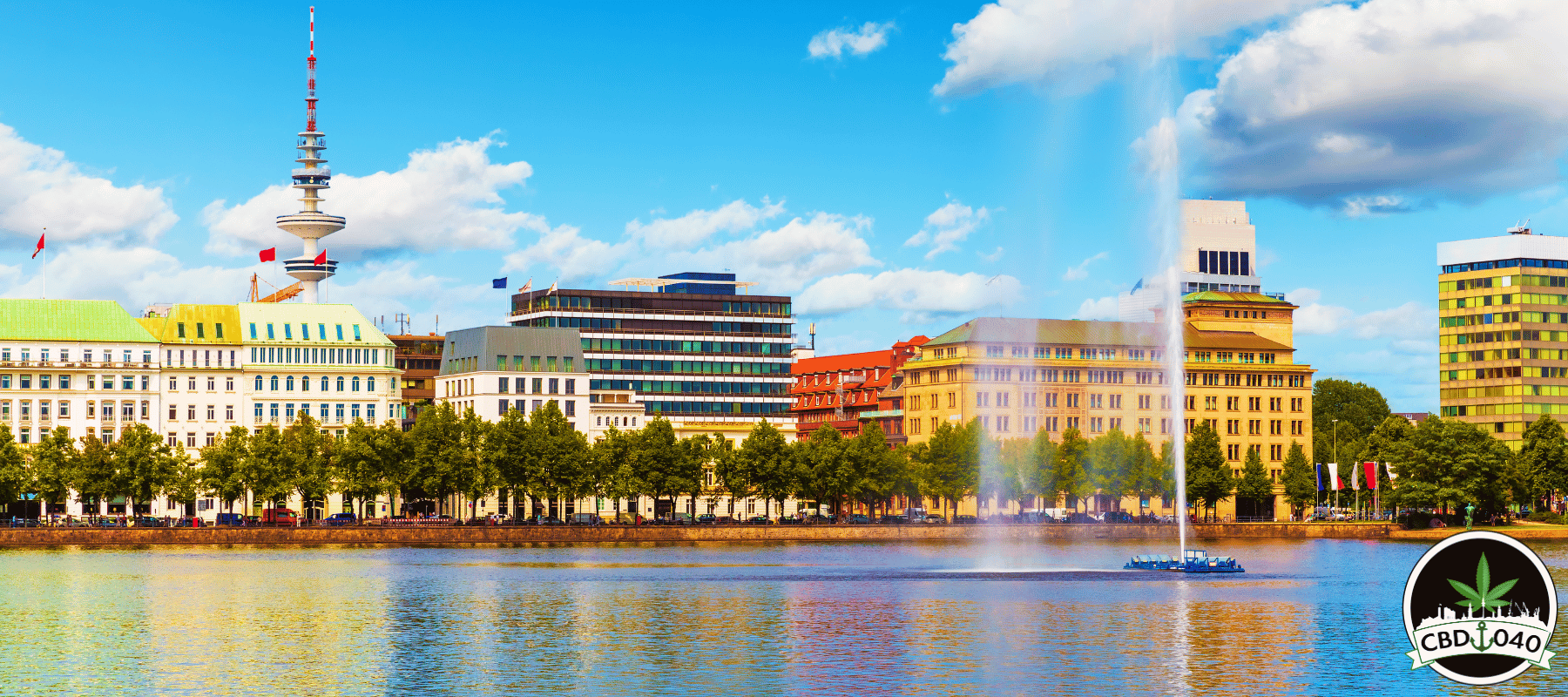 Wo kann man in Hamburg Cannabis Samen für den Eigenanbau kaufen? Wo kann man in Hamburg Cannabis Samen für den Eigenanbau kaufen?