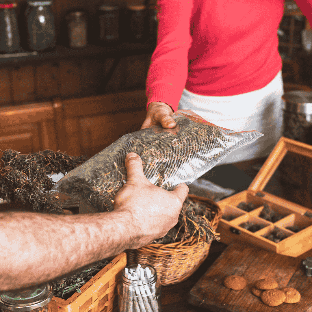 cannabis-kaufen-online-legal-deutschland-cbd040-pre-rolled-joints-cannabis-blueten-hhc-10-oh-hhc-orange-bud-purple-haze-sorten-cbd-produkte-legaler-cannabis-shop