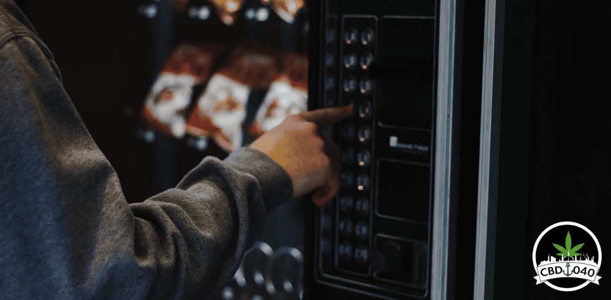 Cannabis und CBD-Produkte in Snackautomaten: Die neue Verkaufschance in Deutschland CBD Snackautomaten, Cannabis Automaten, Haschisch Produkte, Extra Strong CBD und Cannabis Samen für den Eigenanbau – Partner werden in Deutschland mit CBD 040