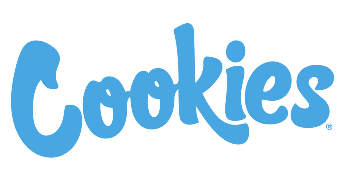 Cookies® CBD Joints & Zigaretten in Deutschland kaufen – Legal, nikotinfrei & exklusiv bei CBD040 Cookies CBD Joints und Zigaretten – exklusive Partnerschaft mit CBD040, jetzt legal in Deutschland kaufen