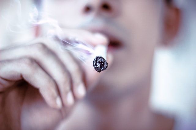 CBD als Wundermittel bei einem Cannabis-Entzug CBD als Wundermittel bei einem Cannabis-Entzug