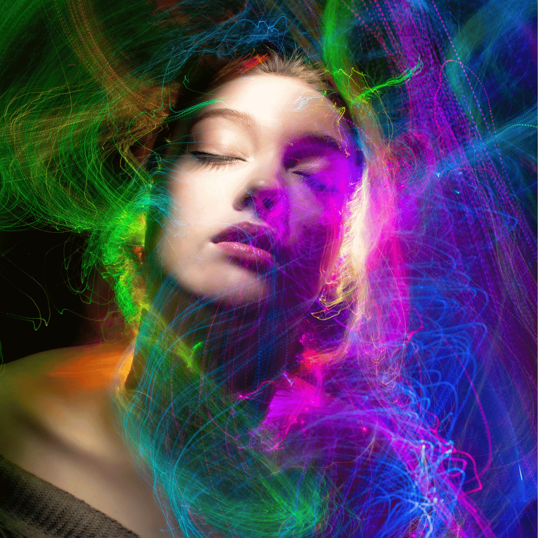 Smartdrugs, Kratom und Legale Psychedelika