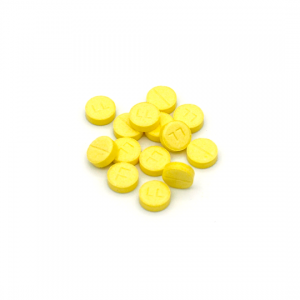1S LSD 225mcg Pellets - Das perfekte Legal LSD nach dem 1D LSD Verbot - Ab 28.06.2024 1S LSD 225mcg Pellets - Das perfekte Legal LSD nach dem 1D LSD Verbot - Ab 28.06.2024