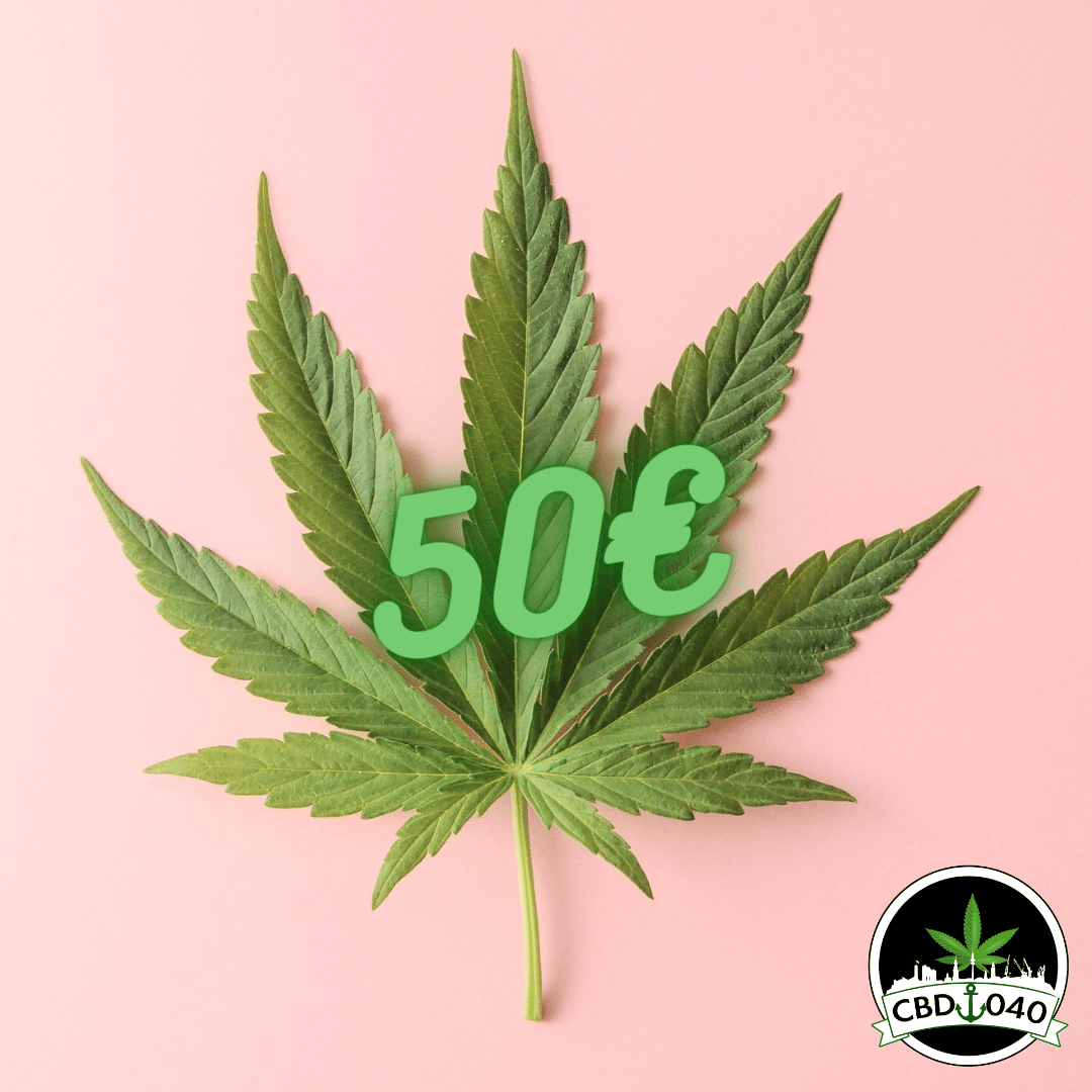 Geschenkgutschein CBD 040 – Das perfekte Geschenk für jeden Anlass Geschenkgutschein CBD 040 – Das perfekte Geschenk für jeden Anlass