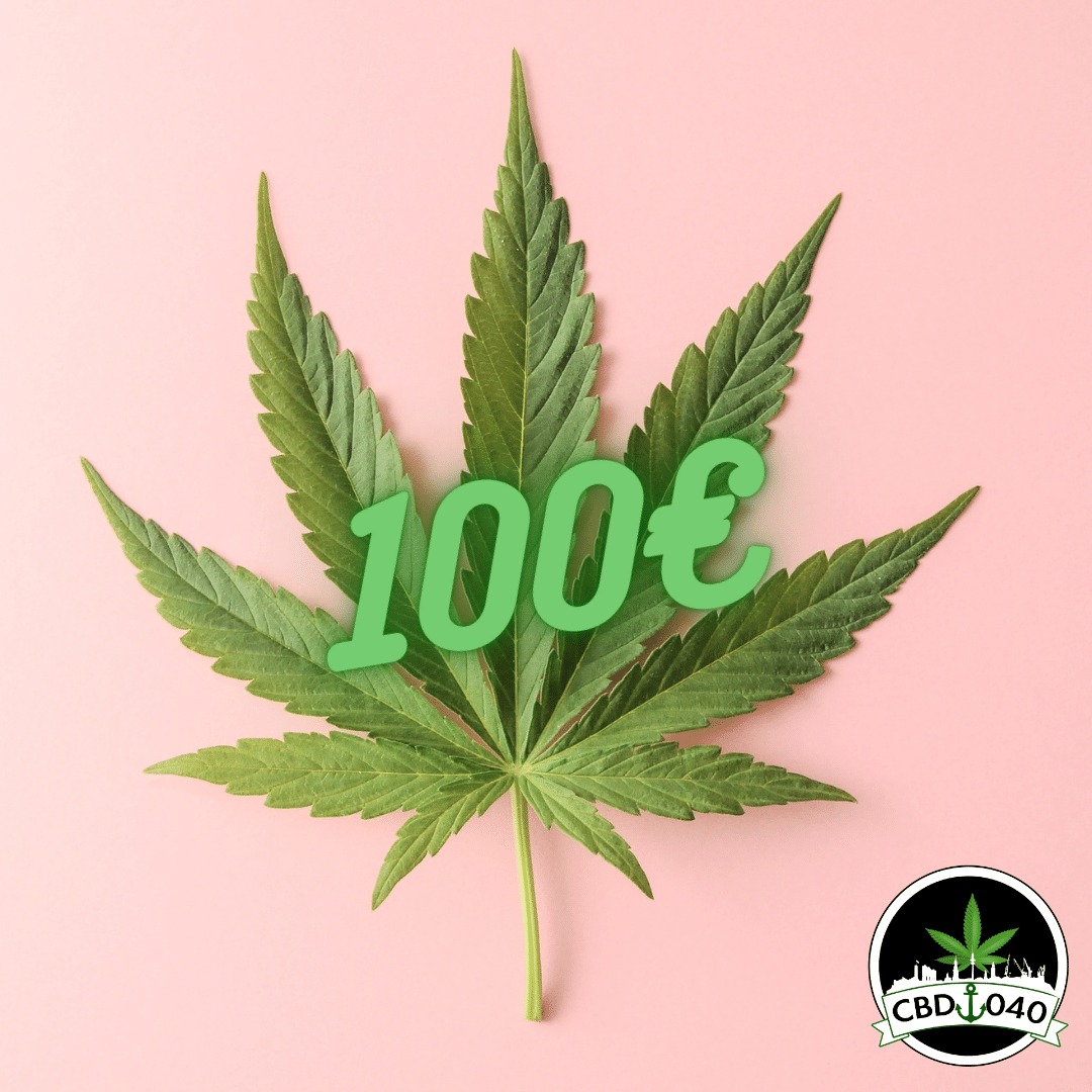 Geschenkgutschein CBD 040 – Das perfekte Geschenk für jeden Anlass Geschenkgutschein CBD 040 – Das perfekte Geschenk für jeden Anlass