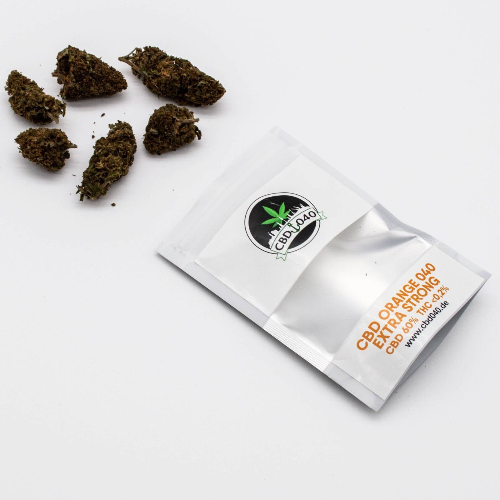 CBD Blüten Orange Bud online kaufen CBD Blüten Orange Bud Online Kaufen, Cannabis ohne Rezept legal