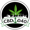 cbd040 CBD Blüten & Cannabis online kaufen – legal mit Klarna aus Deutschland  cbd040 CBD Blüten + Cannabis online kaufen – legal mit Klarna aus Deutschland