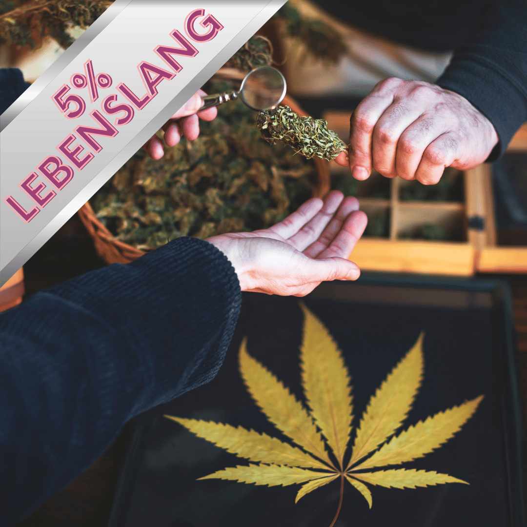 CSC Mitgliedschaft Hamburg – Nature 040 CSC Mitgliedschaft Hamburg – Nature 040