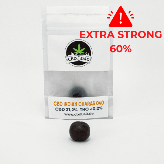 Indian Charas Haschisch Legal Hasch kaufen Extra Strong Cannabis Blüten Legal kaufen Cannabis ohne Repezt Indian Charas Haschisch Legal Hasch kaufen Extra Strong Cannabis Blüten Legal kaufen Cannabis ohne Repezt