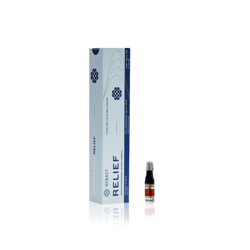 vape me Aspire - Fluffi-Patronen main image 1