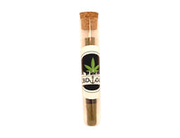 Pre-Roll Joint THCP Silver Haze 040 | 10% THCP