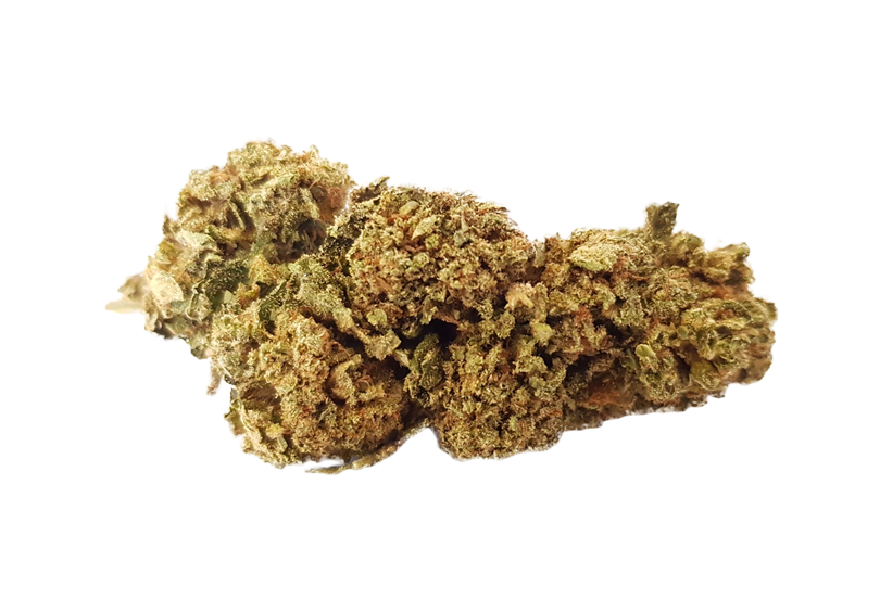 Amnesia Haze 040, Extra Strong mit 40% CBD Amnesia Haze 040, Extra Strong mit 40% CBD