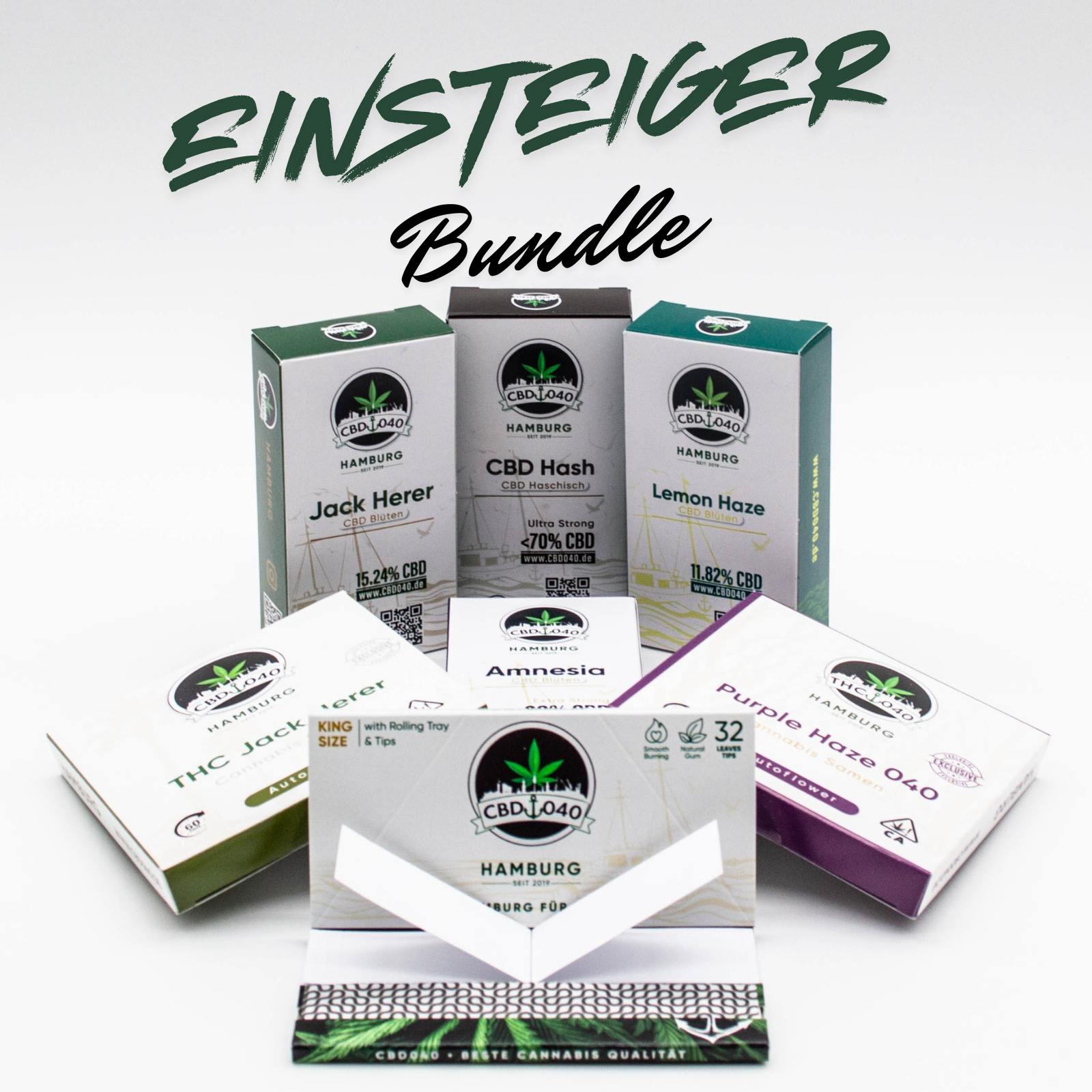 CBD040 Einsteiger Bundle kaufen – beste CBD Blüten 2025, 70 % CBD Hasch & Cannabis Samen Jack Herer & Purple Haze – legal Cannabis ohne Rezept bestellen CBD040 Einsteiger Bundle kaufen – beste CBD Blüten 2025, 70 % CBD Hasch & Cannabis Samen Jack Herer & Purple Haze – legal Cannabis ohne Rezept bestellen