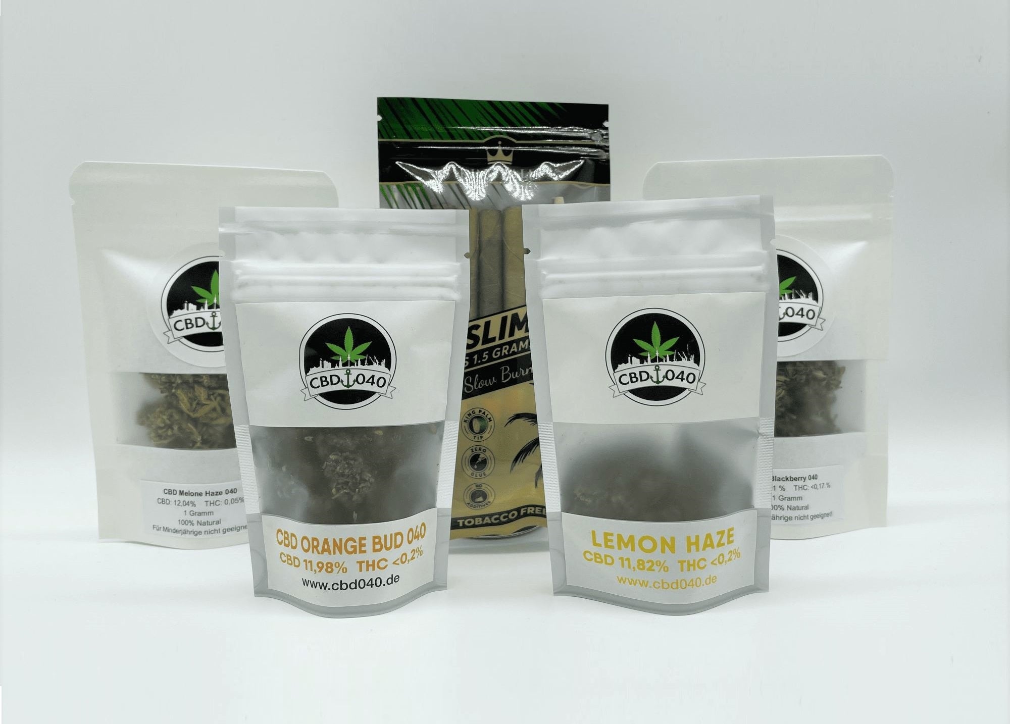 Fruit Mix big Fruit Mix big