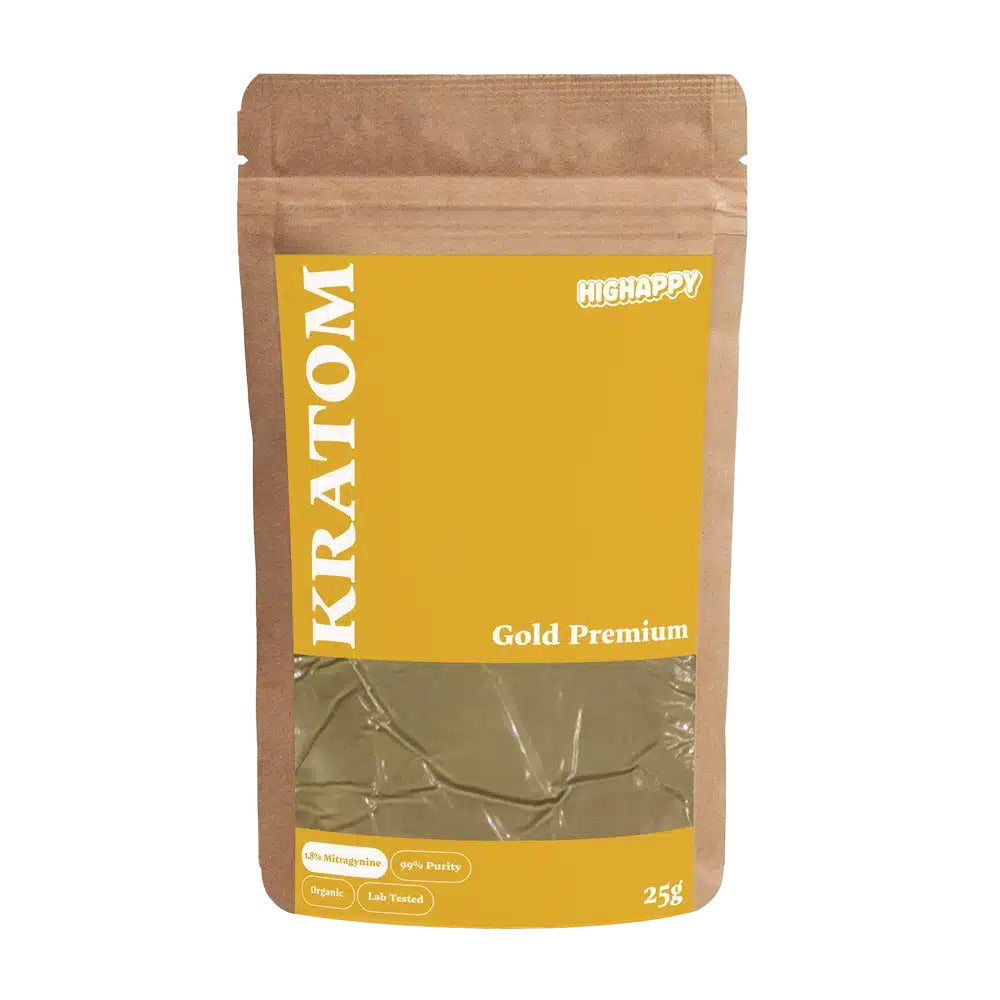 Gold Premium Kratom kaufen – 25g für Balance und Entspannung, hochwertige Qualität, legal in Deutschland bei CBD 040 Gold Premium Kratom kaufen – 25g für Balance und Entspannung, hochwertige Qualität, legal in Deutschland bei CBD 040