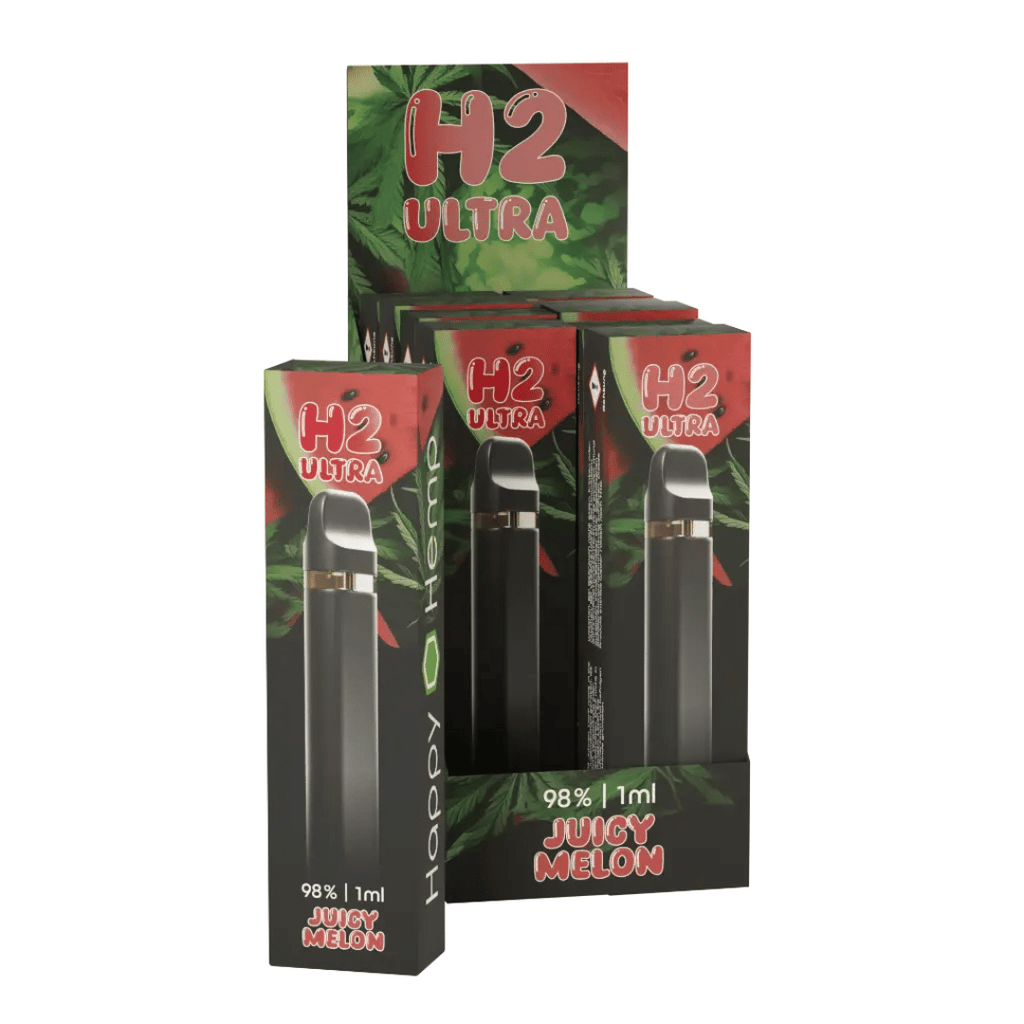 H2 Vape Gefhrlich H2 Vape Juicy Melon 98% Gzuz H2 Superior Blend Vape V2 Cherry Haze H2 Vape Gefhrlich H2 Vape Juicy Melon 98% Gzuz H2 Superior Blend Vape V2 Cherry Haze