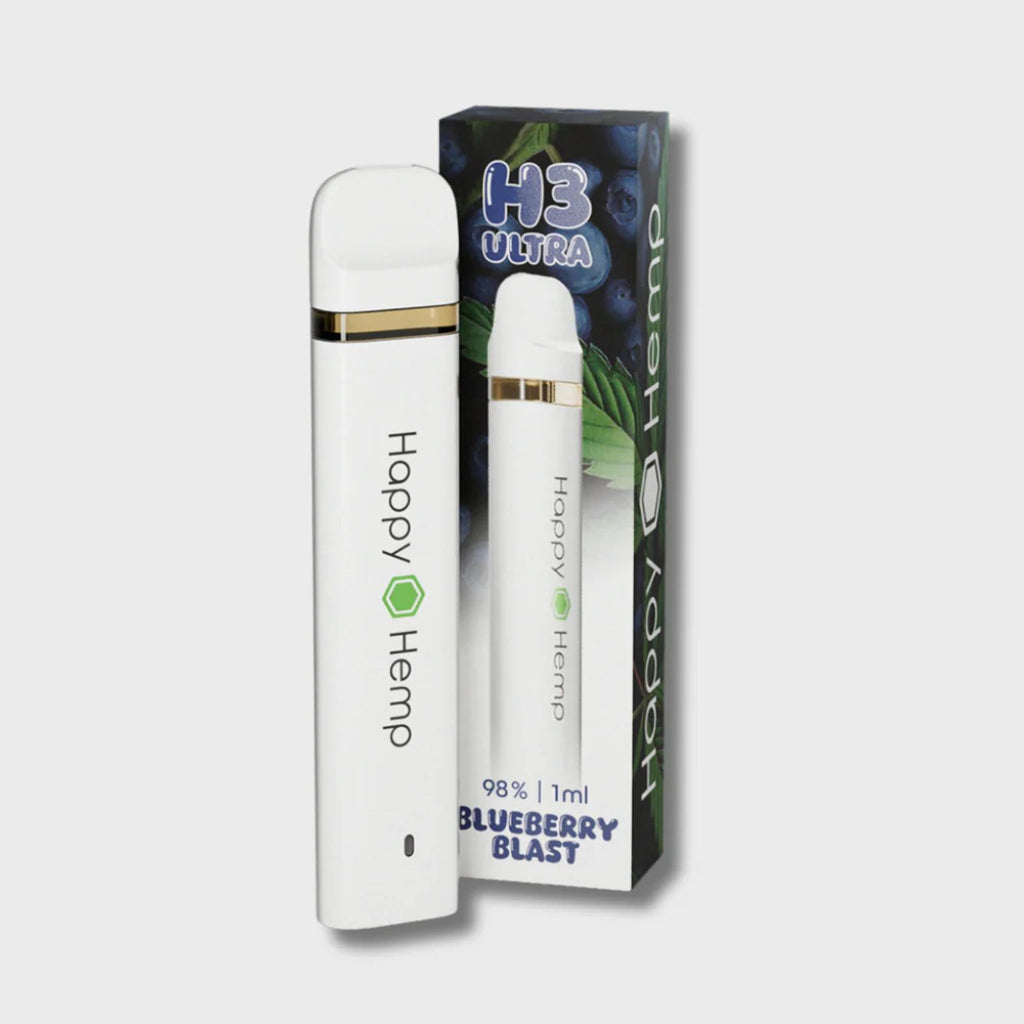 H3 Vape Blueberry THC-frei & neue Alternative zu HHC & THCP kaufen H3 Vape Blueberry THC-frei & neue Alternative zu HHC & THCP kaufen
