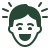 Zufrieden