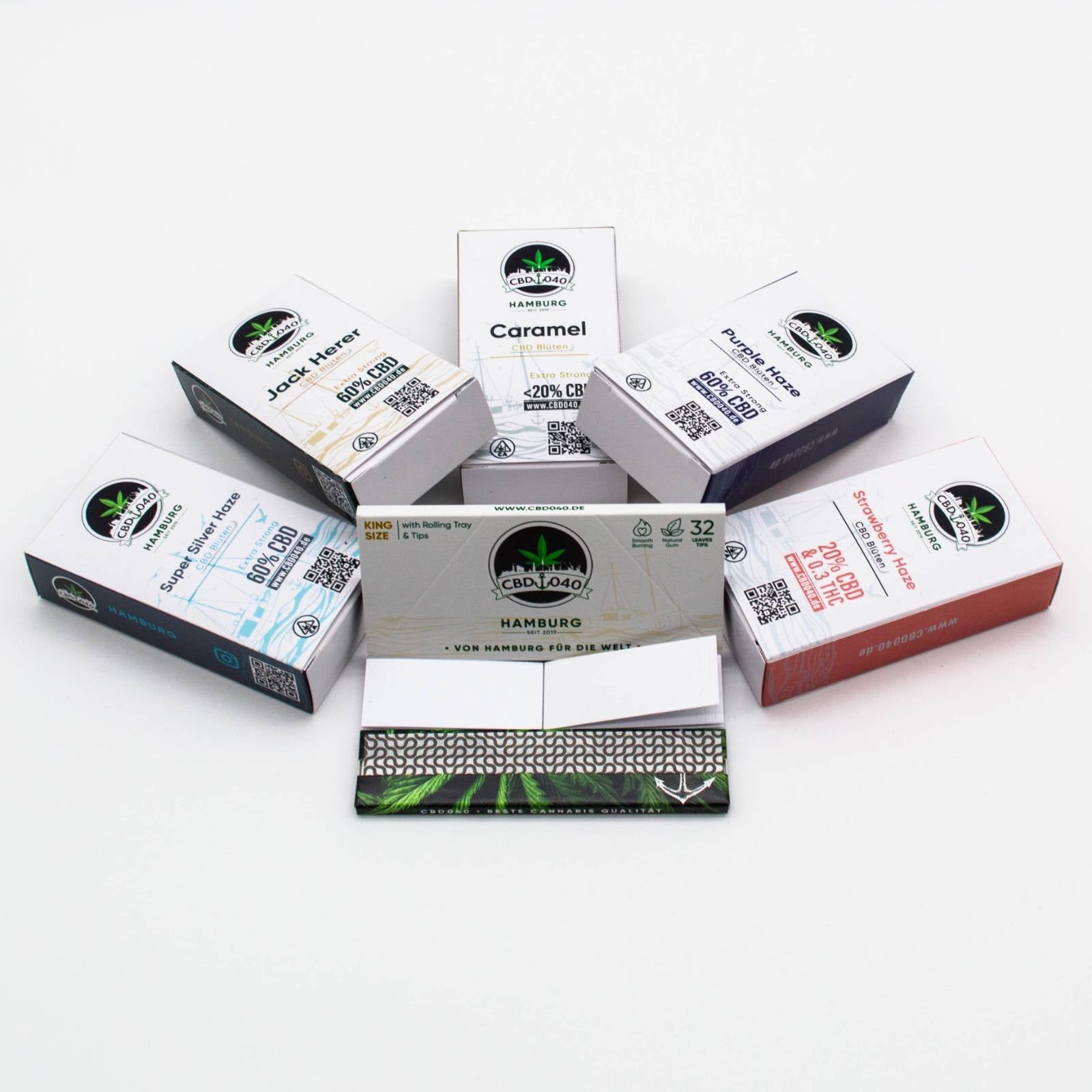 Die stärkste legale Cannabis Box Deutschlands – Legal THC 420 Edition, Cannabis ohne Rezept Die stärkste legale Cannabis Box Deutschlands – Legal THC 420 Edition, Cannabis ohne Rezept