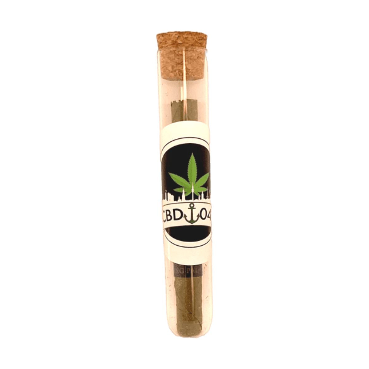 Pre Rolled Joints Pre-Rolled CBD Joints kaufen bei CBD040, fertig gedrehte Joints.