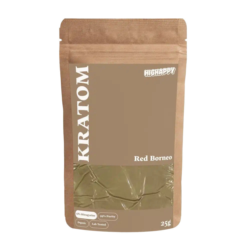 Red Borneo Kratom kaufen – 25g für tiefe Entspannung und Schmerzlinderung, sicher und legal bei CBD 040 Red Borneo Kratom kaufen – 25g für tiefe Entspannung und Schmerzlinderung, sicher und legal bei CBD 040