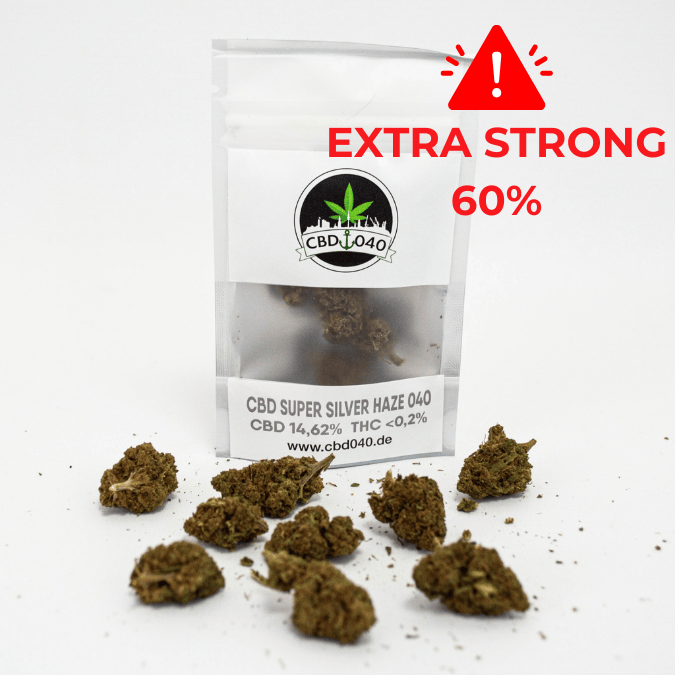 Super Silver Haze Extra Strong – Cannabis ohne Rezept kaufen, sicherer Versand aus Deutschland, diskrete Lieferung mit Klarna und Kauf auf Rechnung Super Silver Haze Extra Strong – Cannabis ohne Rezept kaufen, sicherer Versand aus Deutschland, diskrete Lieferung mit Klarna und Kauf auf Rechnung