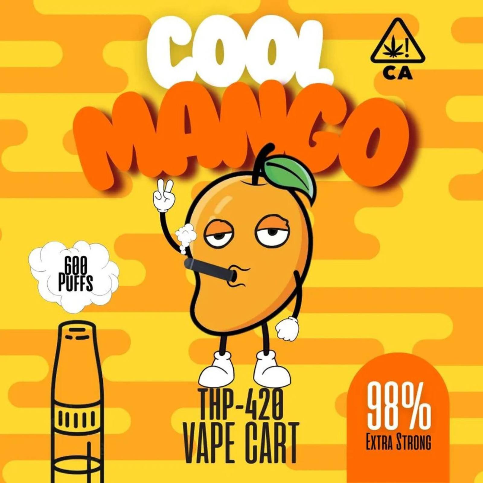 THP420 legal kaufen in Deutschland – Cool Mango Cannabis Vape Cartridge 98 % THP420 legal kaufen in Deutschland – Cool Mango Cannabis Vape Cartridge 98 %