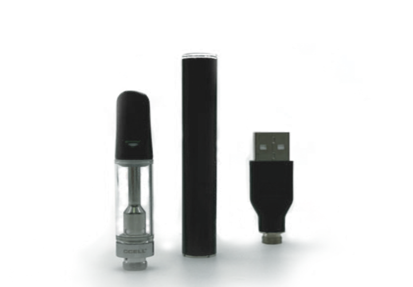 CBD 040 Vape Starter Set, Vape Pen inkl. 1ml CBD Kartusche, wähle aus 40% CBD oder 96% HHC CBD 040 Vape Starter Set, Vape Pen inkl. 1ml CBD Kartusche, wähle aus 40% CBD oder 96% HHC