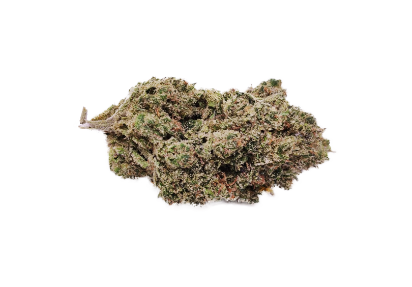 Gelato CBD Blüten Indoor Gelato CBD Blüten Indoor