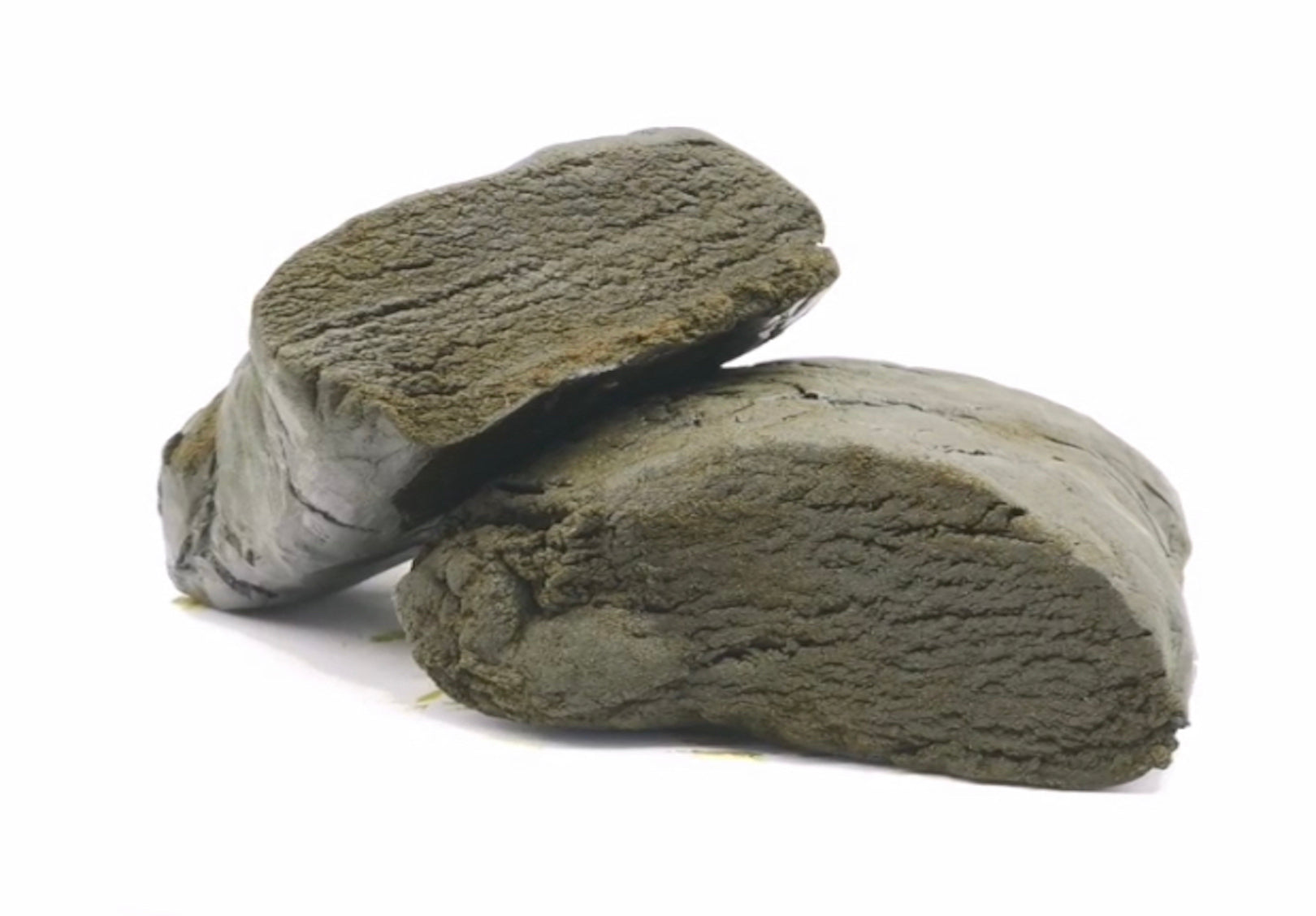 CBD Indian Charas Hasch 040, hochwertiges CBD Haschisch Indian Charas CBD Hasch CBD Hamburg CBD040