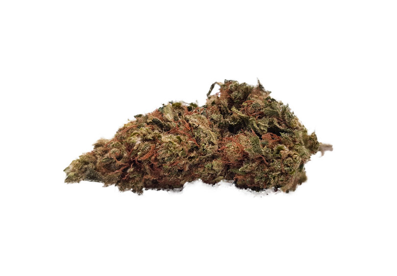 Pineapple Express CBD Blüten Indoor Pineapple Express CBD Blüten Indoor