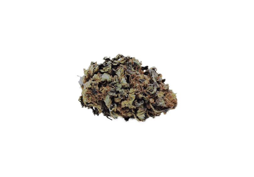 CBD Blüten Wild Berry CBD Blüten kaufen bei CBD 040 CBD Blüten Wild Berry CBD Blüten kaufen bei CBD 040