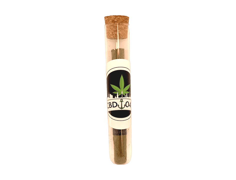 CBD Pre Rolled Blunt, Jetzt einzeln kaufen CBD Pre Rolled Blunt, Jetzt einzeln kaufen
