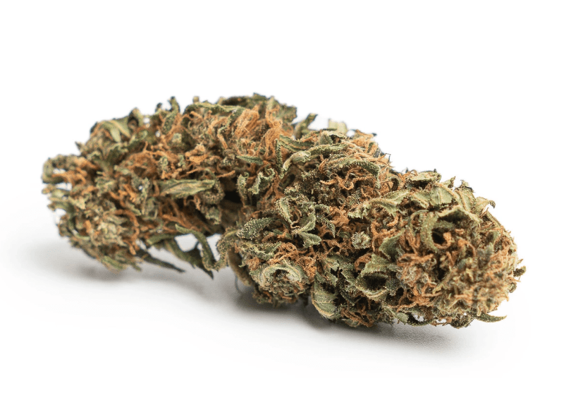 Cookies 'n' Cream CBD Blüten Indoor Cookies 'n' Cream CBD Blüten Indoor