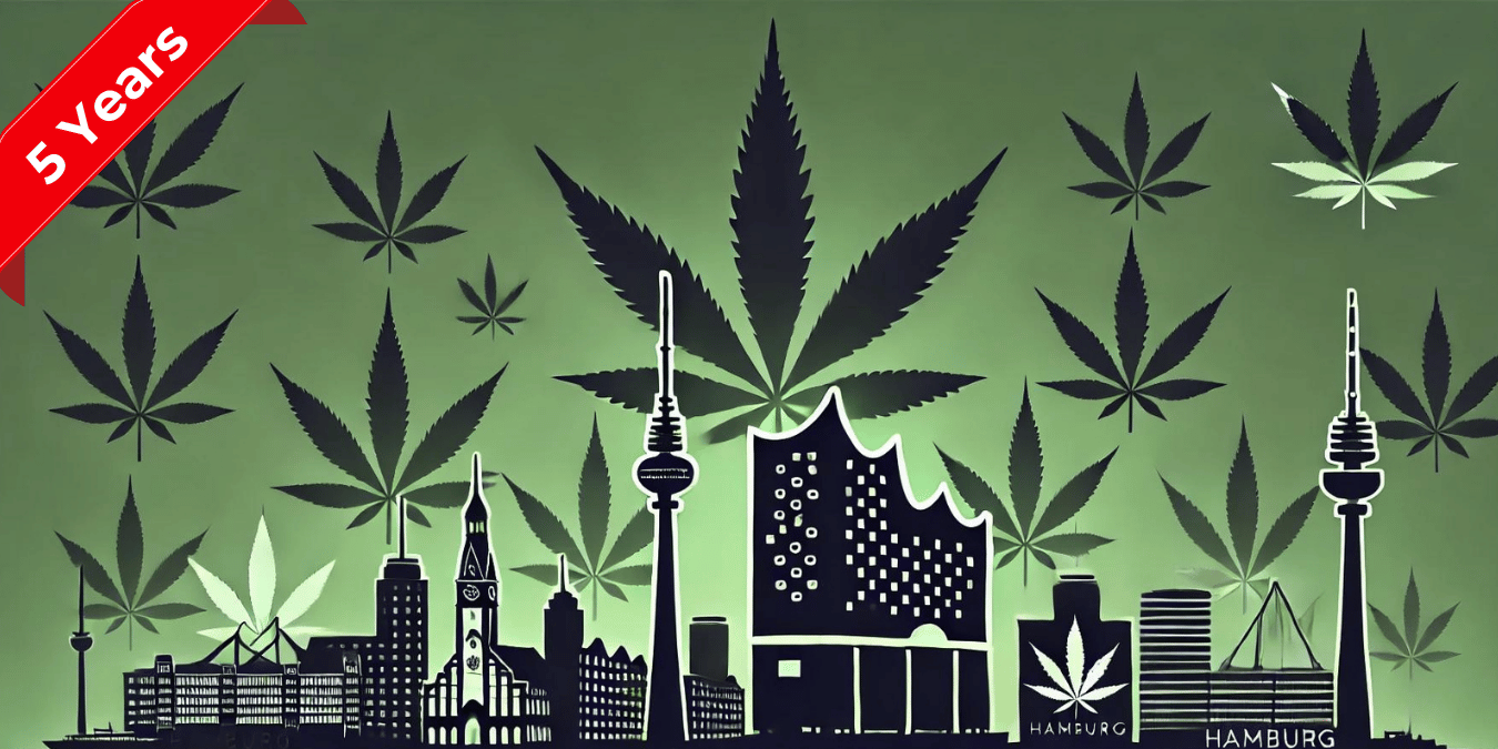 CBD Blüten und Cannabissamen im Angebot bei CBD 040 jetzt Cannabis Samen CBD Blüten Joints und Vapes im Sale bei CBD 040 entdecken
