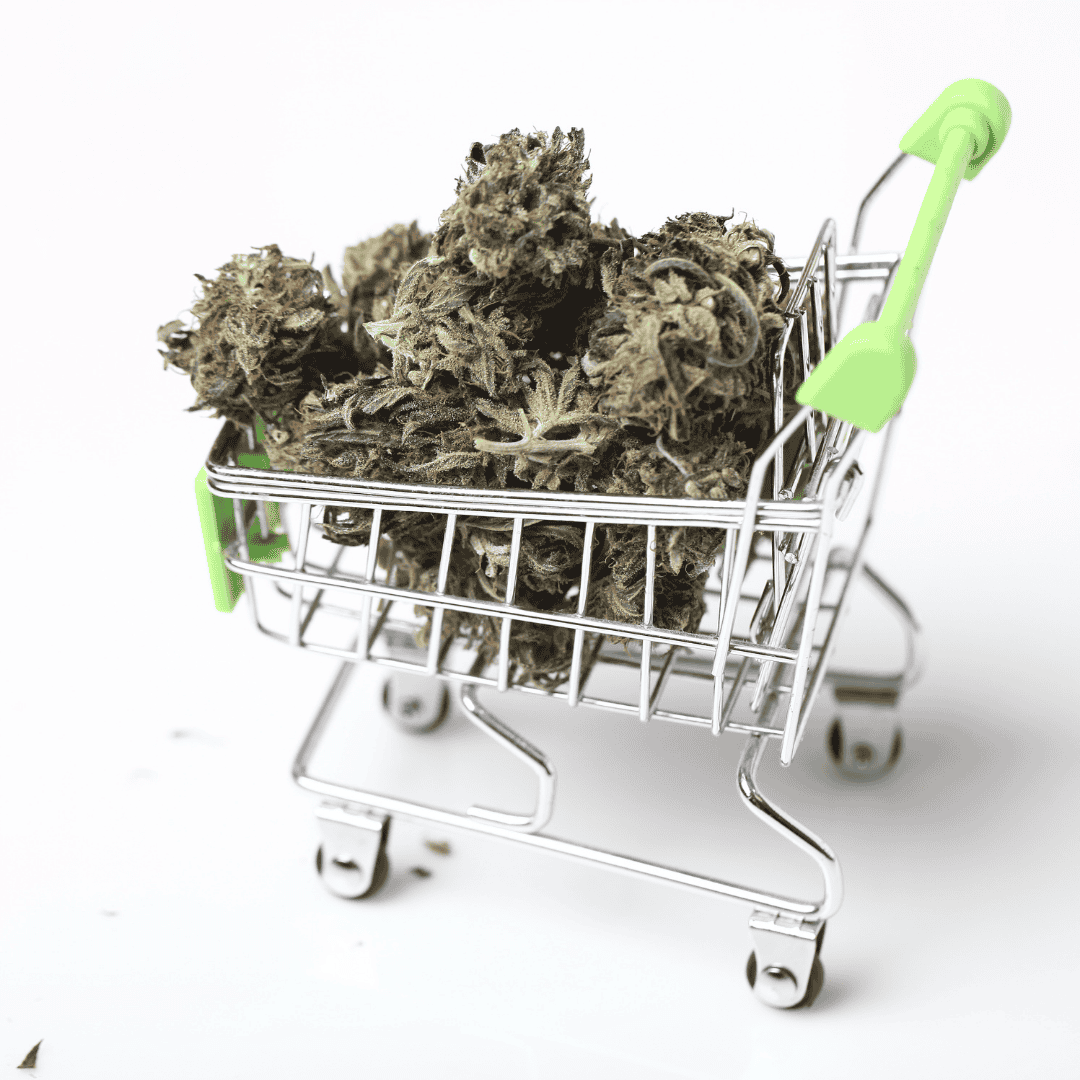 cannabis-blueten-einkaufskorb-kaufen-ohne-rezept-deutschland-cbd040-cannabis-produkte