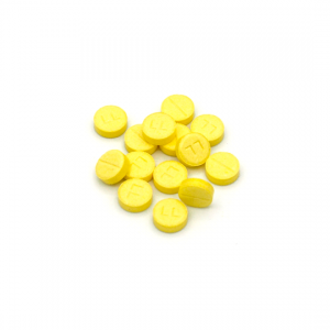 1S LSD 225mcg Pellets - Das perfekte Legal LSD nach dem 1D LSD Verbot - Ab 28.06.2024