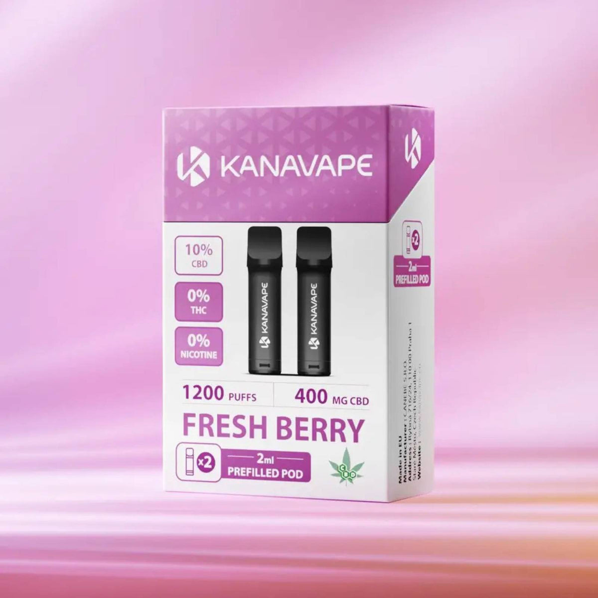 cbd pods elfbar Elf Bar 600 Archives • CC Großhandel GmbH main image 0