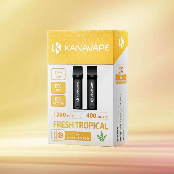 elfbar pods thc CBD Tropical Fresh kaufen | 10% CBD e-liquids:nicotine-salts Disposable vape pen Material:Cotton Candy Ice Elfbar ELFA Pods Blueberry