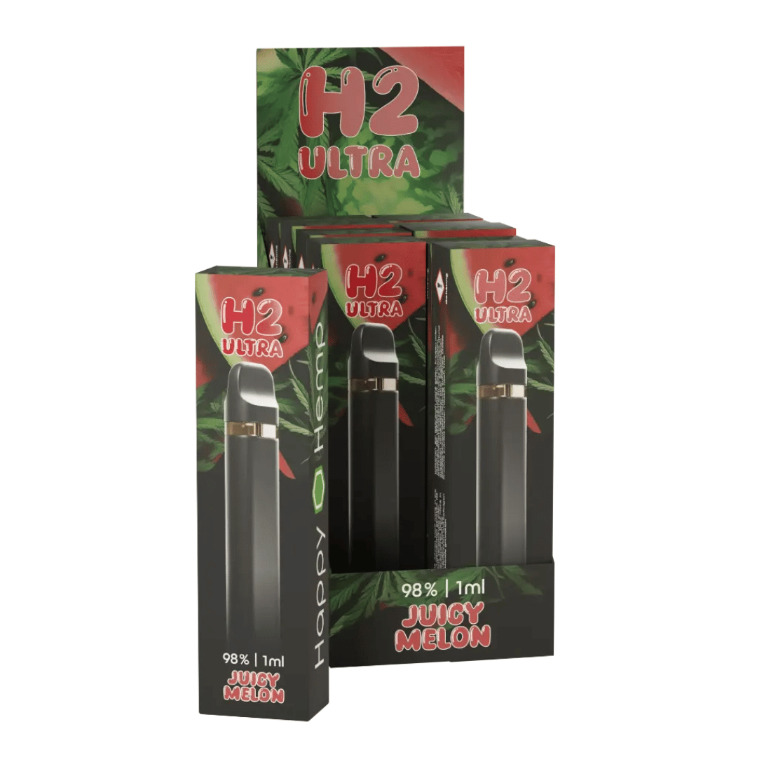 H2-vape-neu-exklsuiv-bei-cbd-040-melone-geschmack