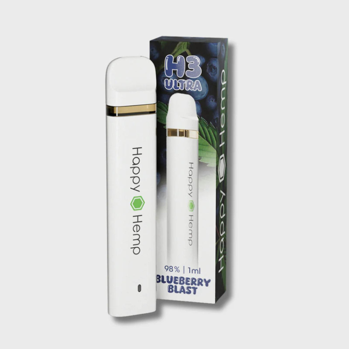 H3 Vape Blueberry THC-frei & neue Alternative zu HHC & THCP kaufen H3 Vape Blueberry THC-frei & neue Alternative zu HHC & THCP kaufen
