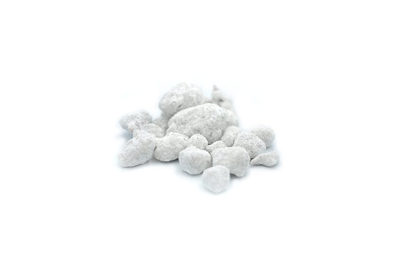 CBD Ice Rocks - 90% CBD - Extremely Strong