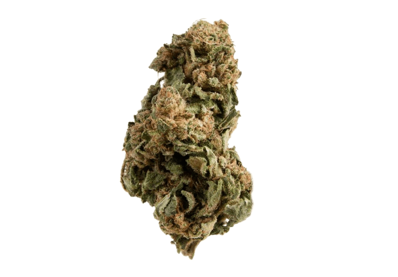 Wieder verfügbar! | CBD Blüten Deep Sleep im Glas | Premium CBD Blüten