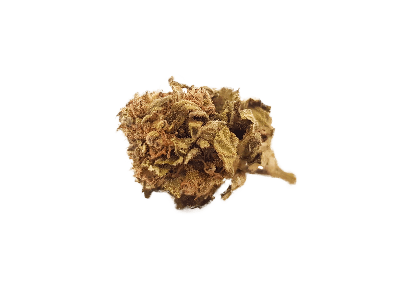 CBD Blüten Orange 040 [Demnächst erhältlich] -CBD Kaufen in Hambur | CBD Blüten 100% Natural | CBD Buds | CBD 040